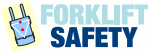 Tips for forklift safety